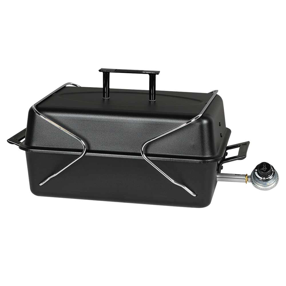 BBQ portatif Char-Broil 11 000 BTU