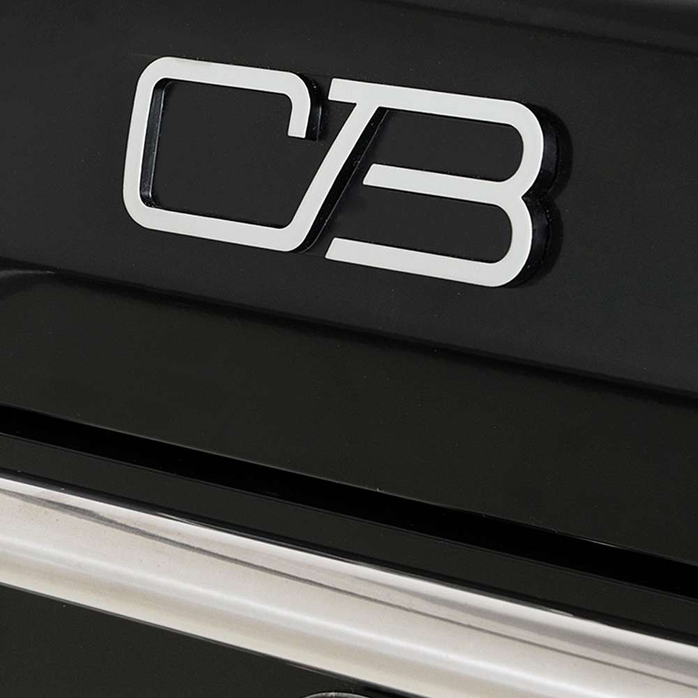 Plaque chauffante Char-Broil 36&nbsp;000&nbsp;BTU