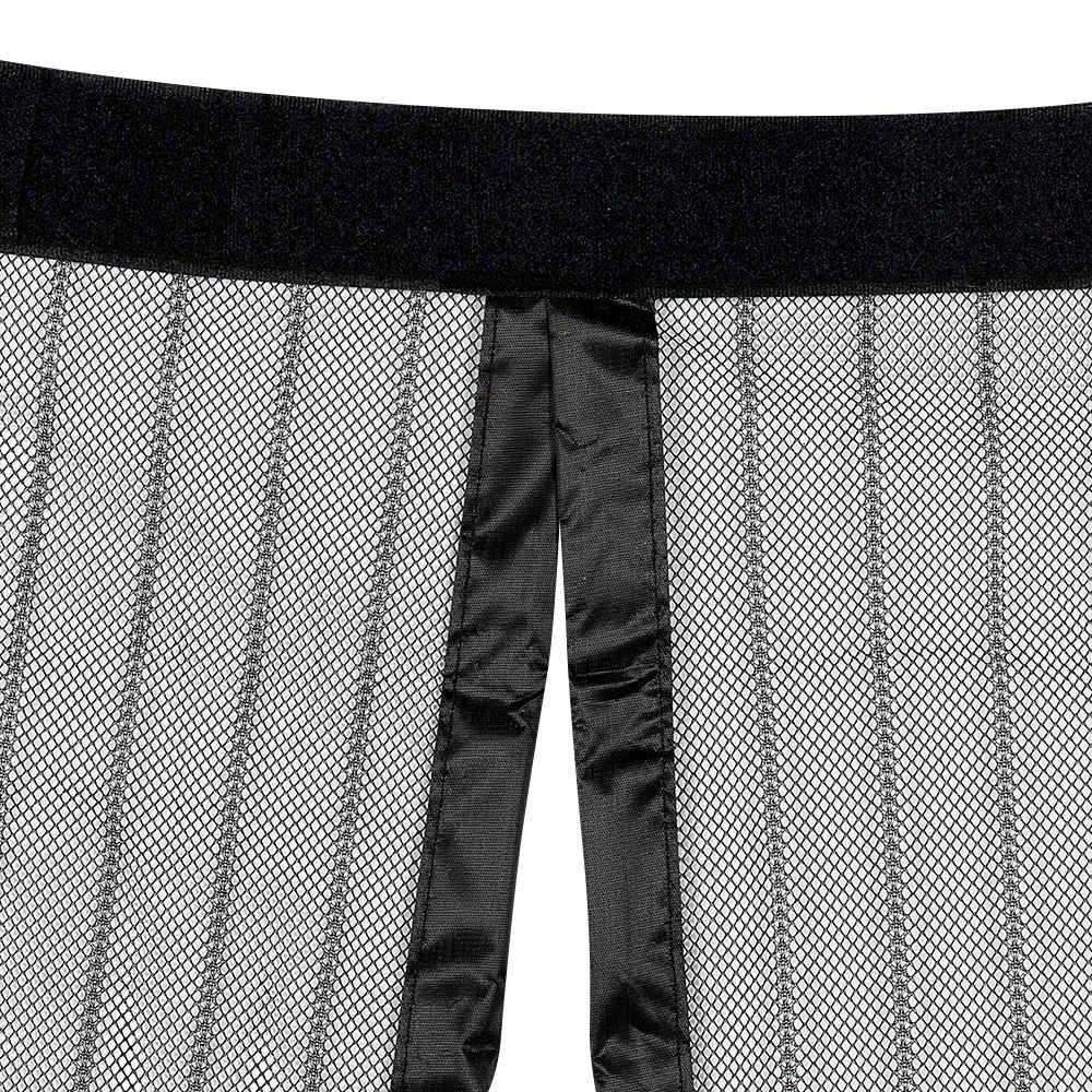 Moustiquaire magnétique Elite 39&nbsp;po&nbsp;x&nbsp;83&nbsp;po