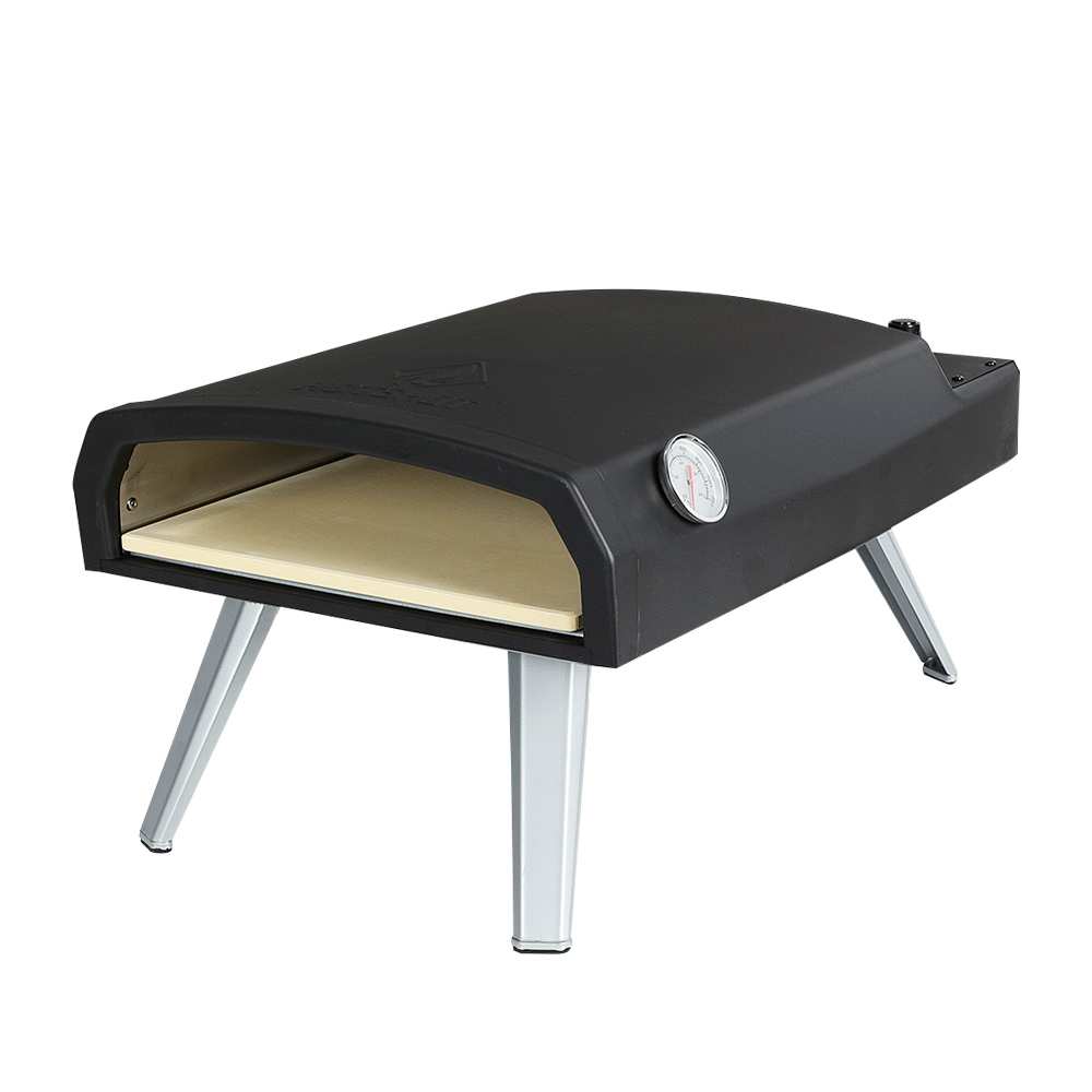 Four à pizza au propane 15&nbsp;000&nbsp;BTU