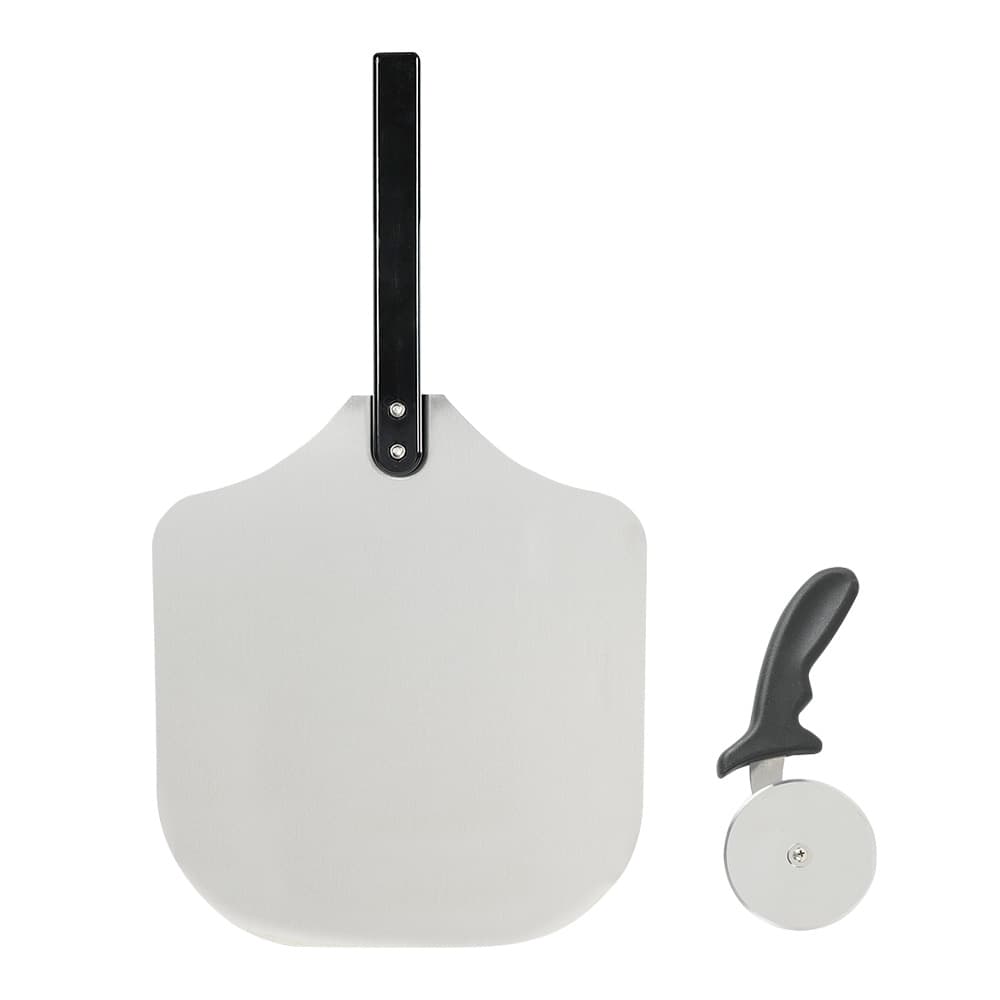 Four à pizza au propane 15&nbsp;000&nbsp;BTU