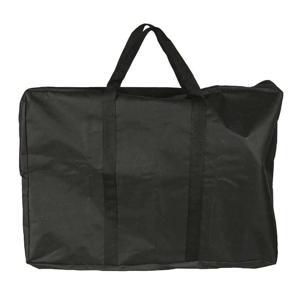 Four à pizza au propane 15&nbsp;000&nbsp;BTU