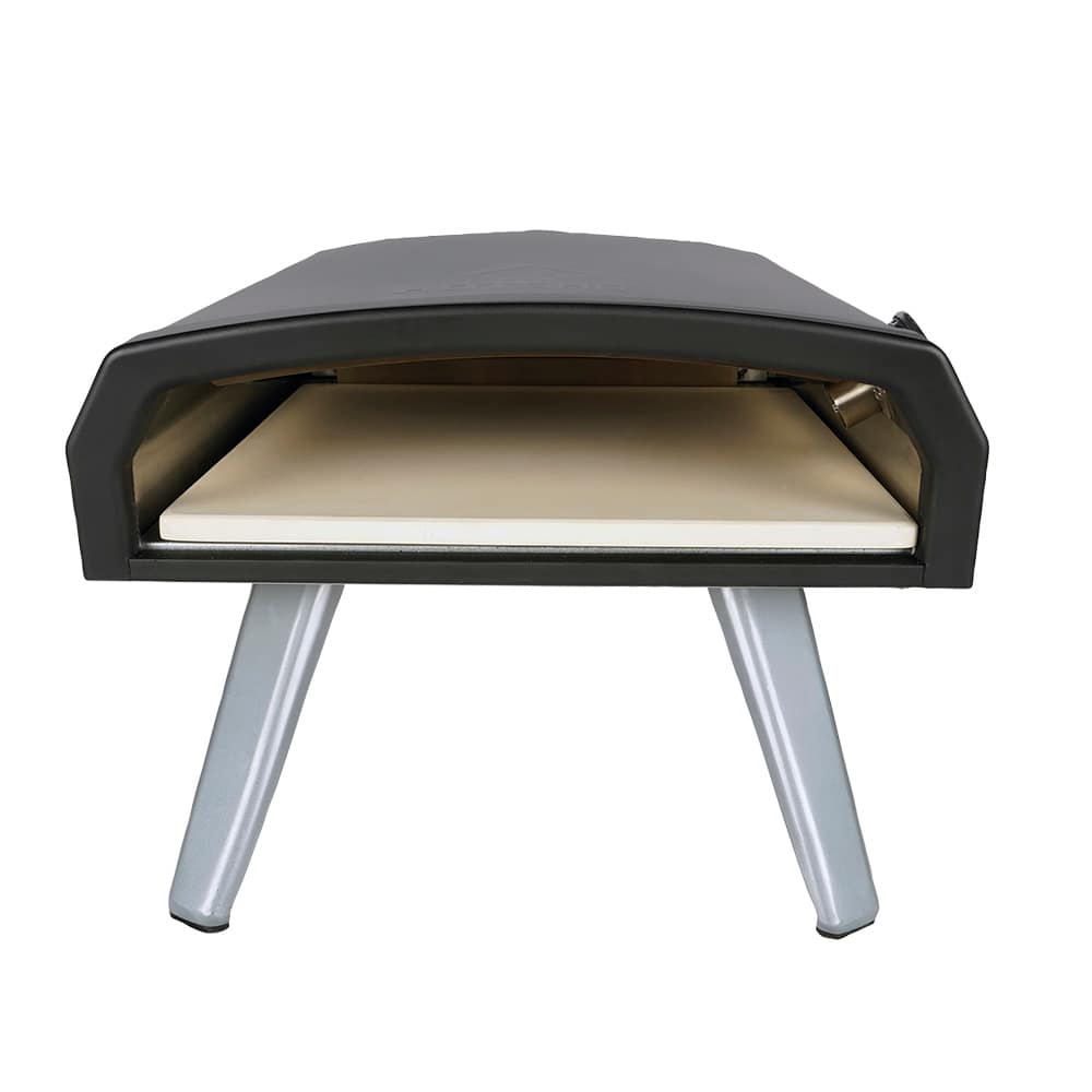 Four à pizza au propane 15&nbsp;000&nbsp;BTU