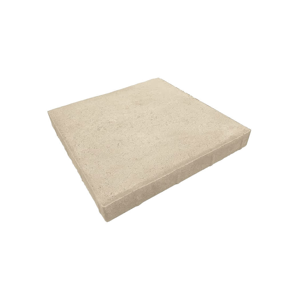 Dalle Casa grège 13&nbsp;po&nbsp;x&nbsp;13&nbsp;po