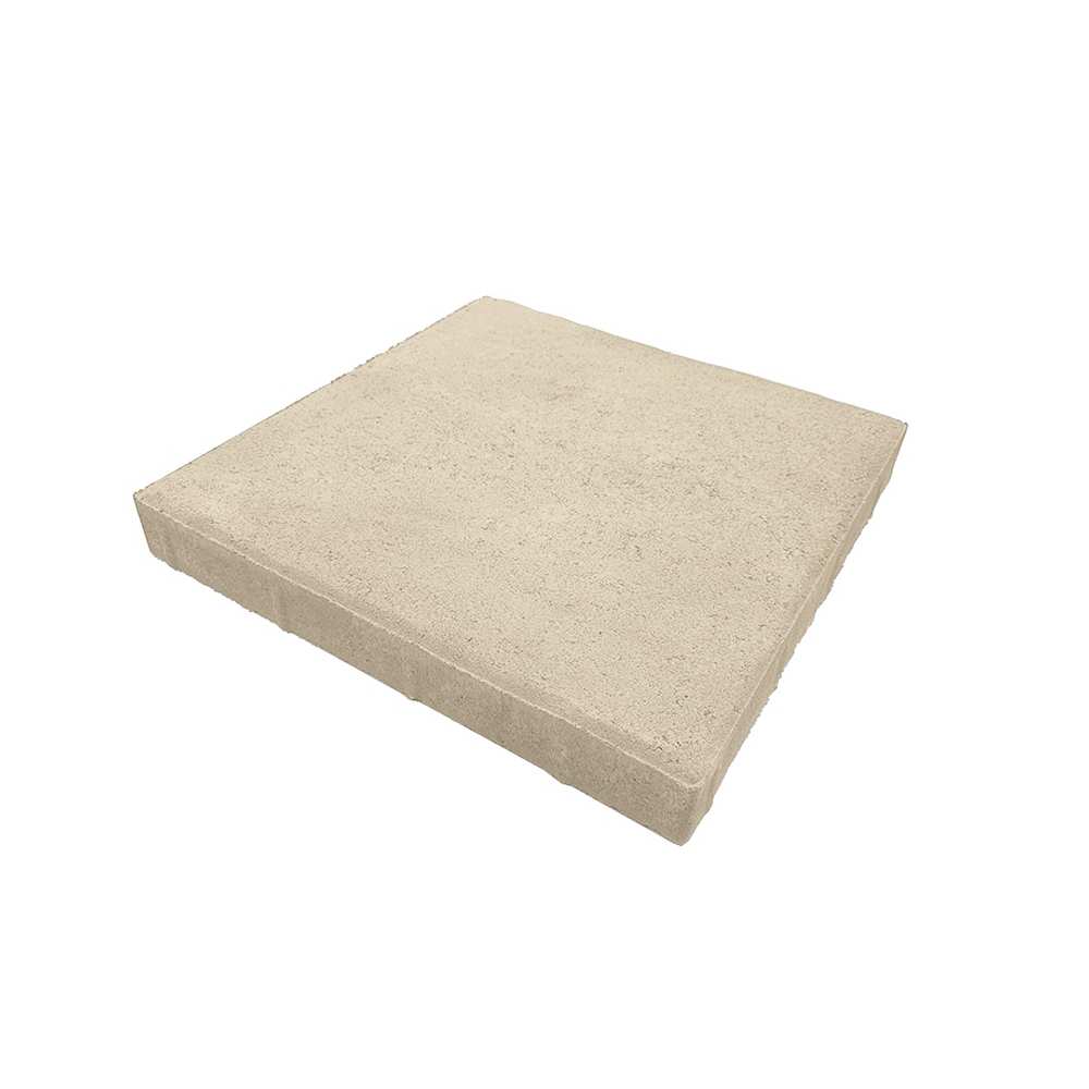 Dalle Casa grège 13&nbsp;po&nbsp;x&nbsp;13&nbsp;po