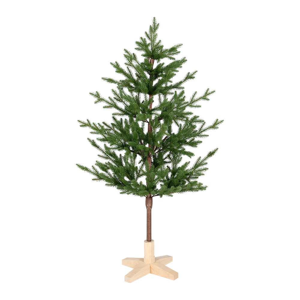 Arbre de Noël 3 pi 11 po