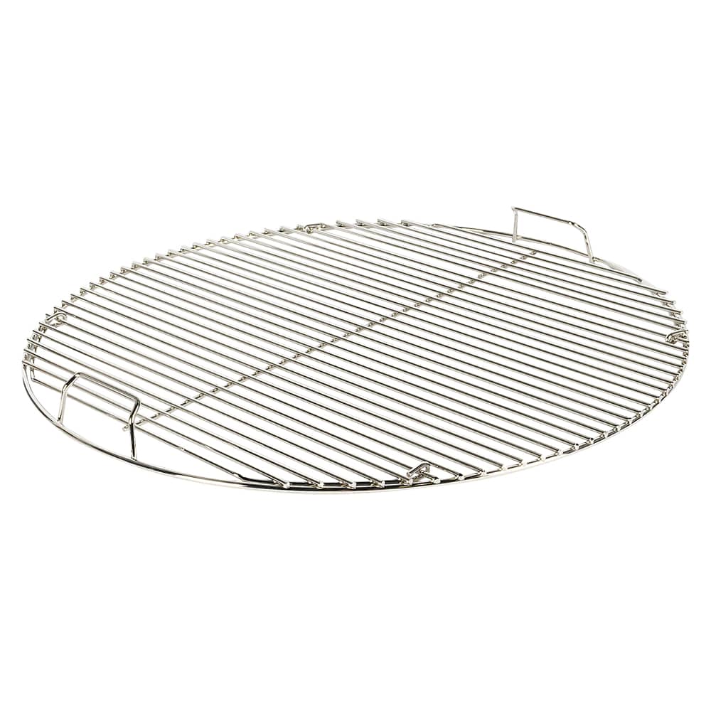 Hinged Cooking Grate 22 in.