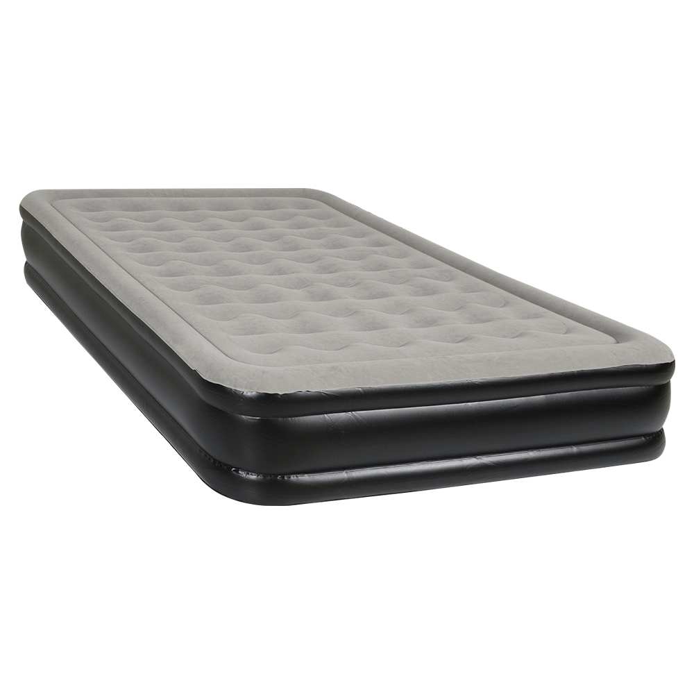 Matelas gonflable grand