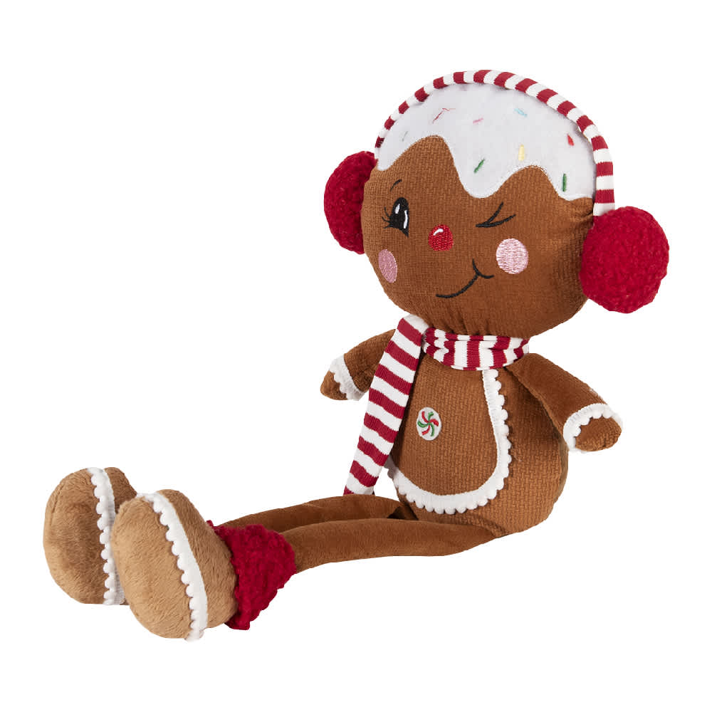 Pain d'épices 22 po VERTUO