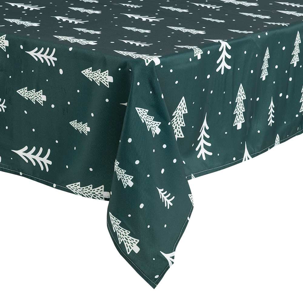 Nappe arbres 59 7/8 po x 107 7/8 po VERTUO