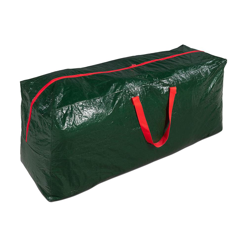 Sac de rangement pour arbre de Noël Moyen