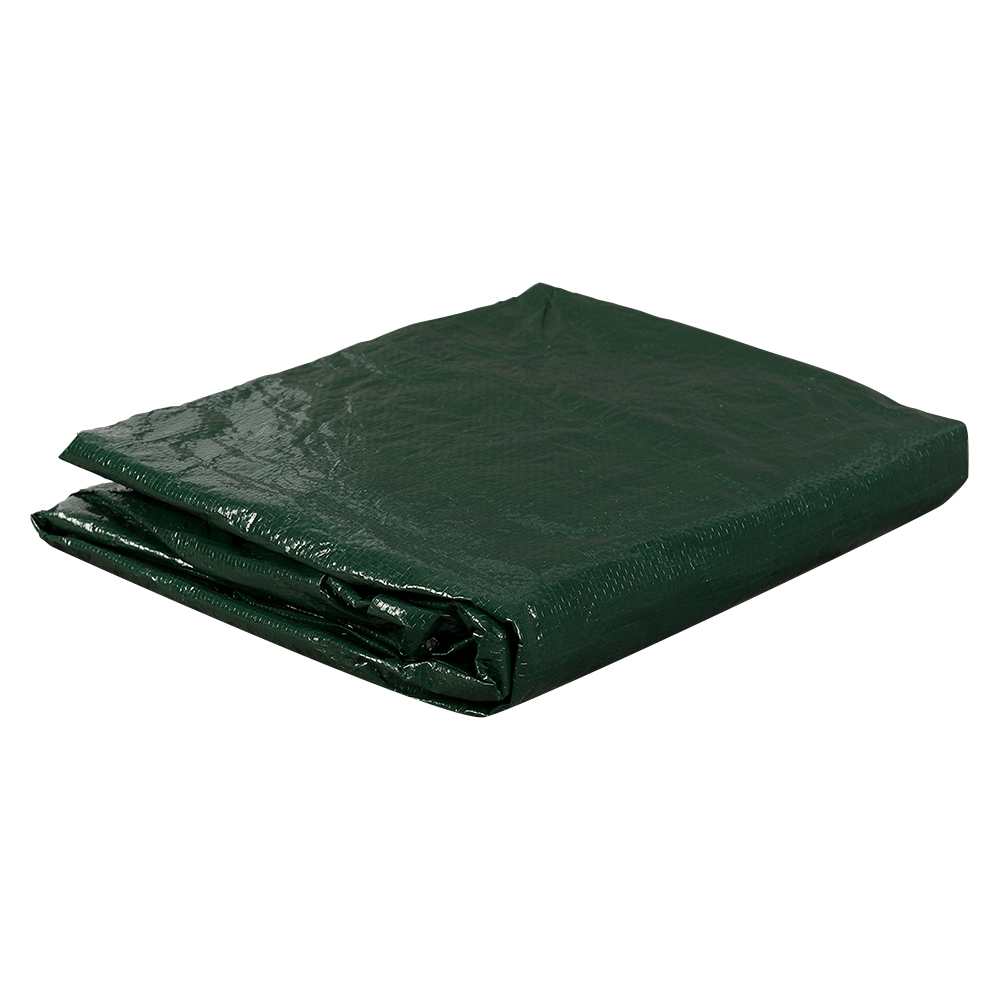 Sac de rangement pour arbre de Noël Grand