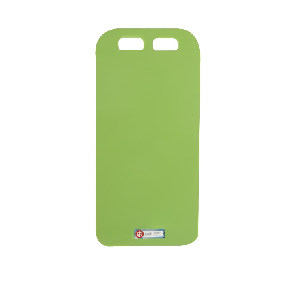 Tapis pour glisser 36 po