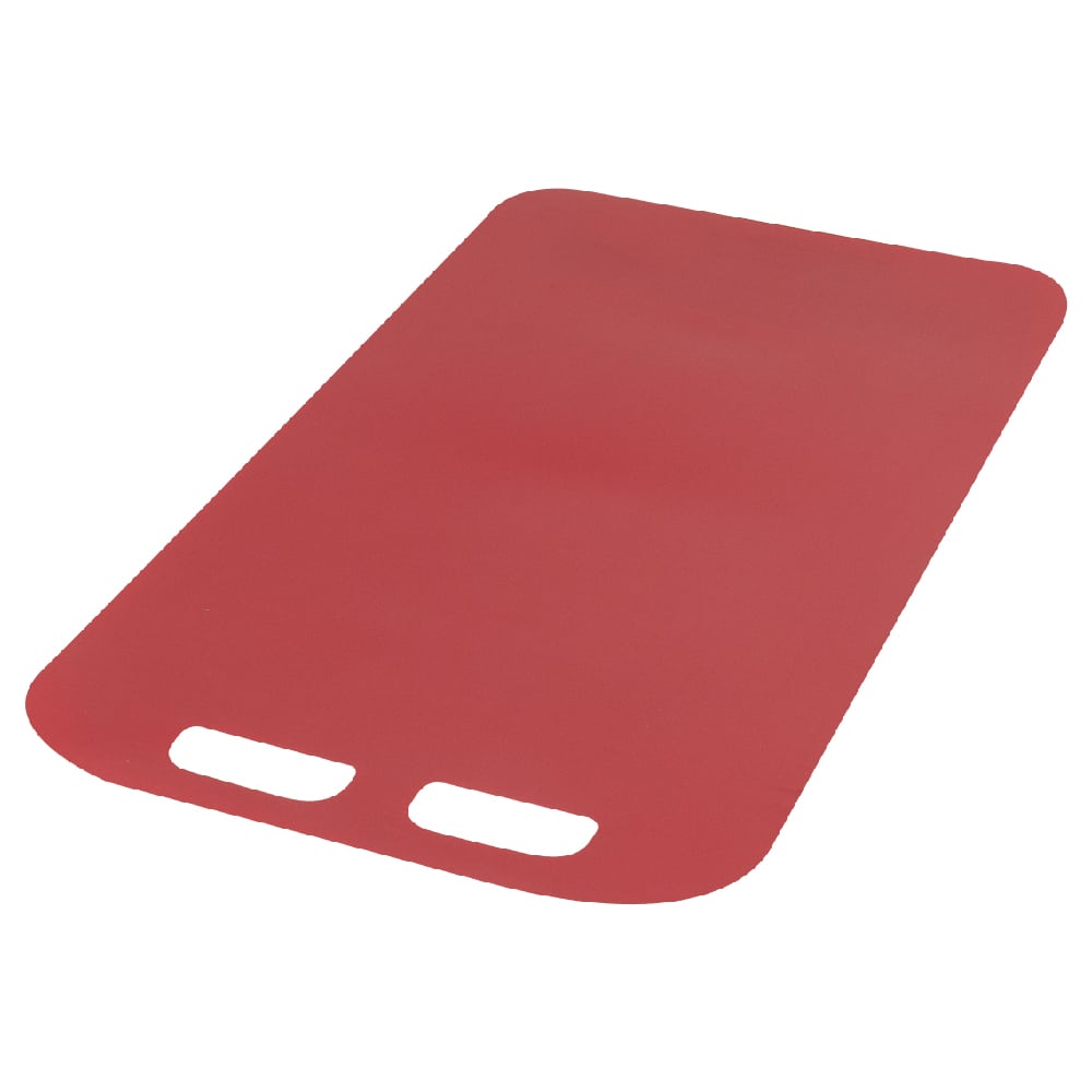 Tapis pour glisser 36 po