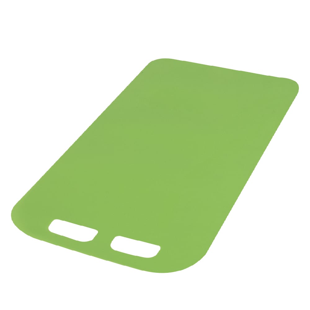 Tapis pour glisser 36 po