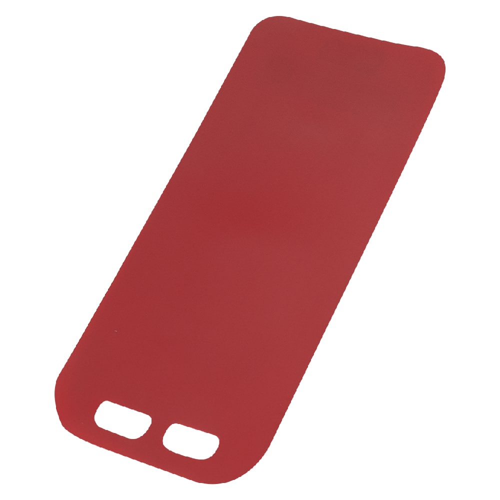 Tapis pour glisser 48 po