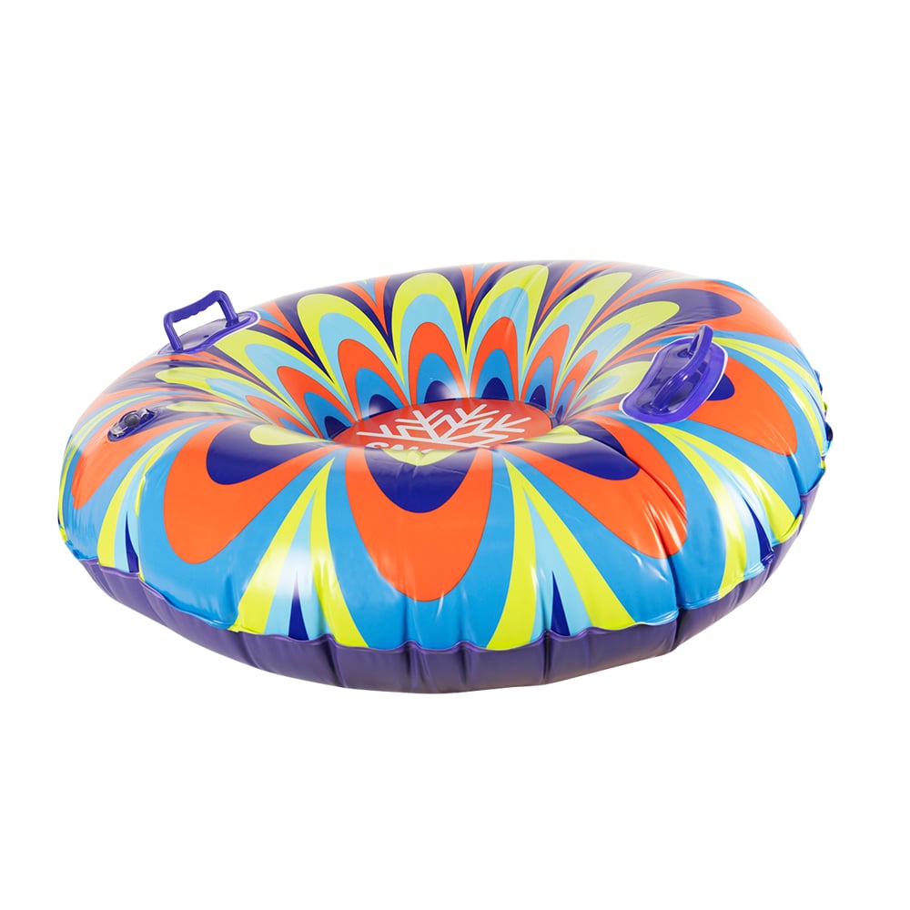 Polar Blast Snow Tube 36 in.
