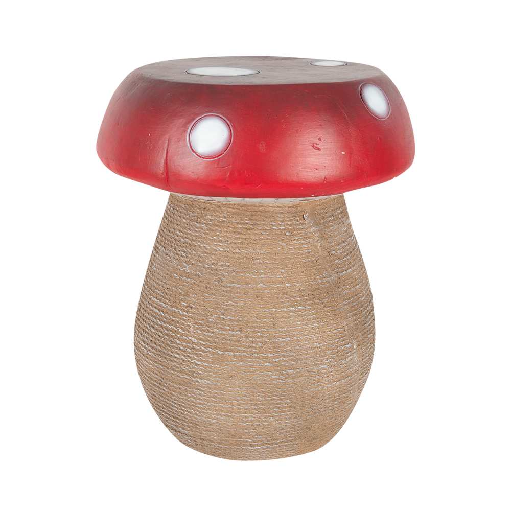Support pour pot champignon VERTUO