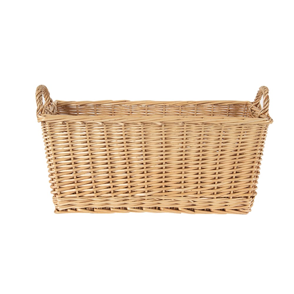 VERTUO Woven planter 21&nbsp;1/4&nbsp;in