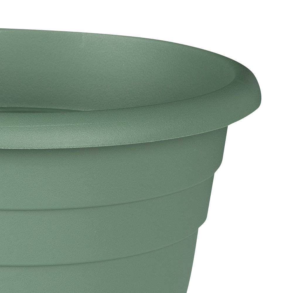 VERTUO Cono Flower Pot 10&nbsp;in