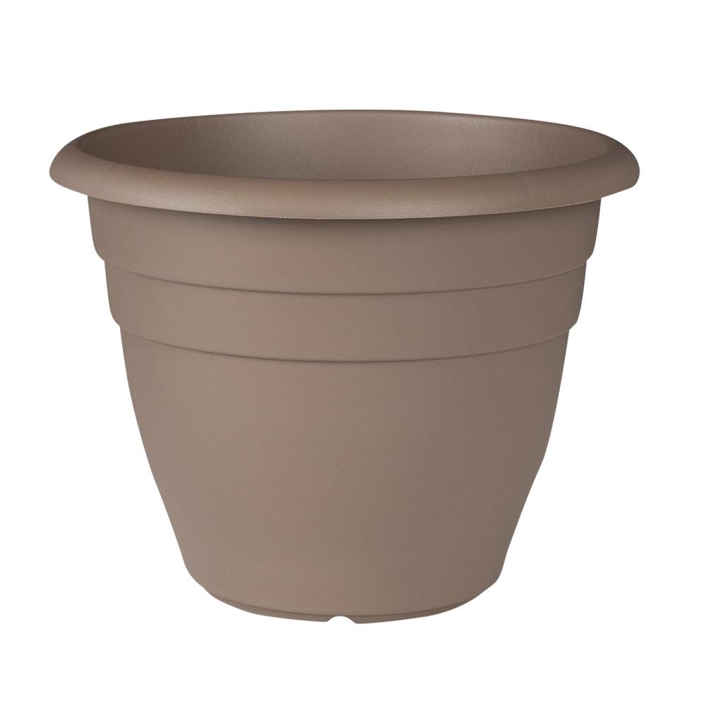 VERTUO Cono Flower Pot 12&nbsp;in