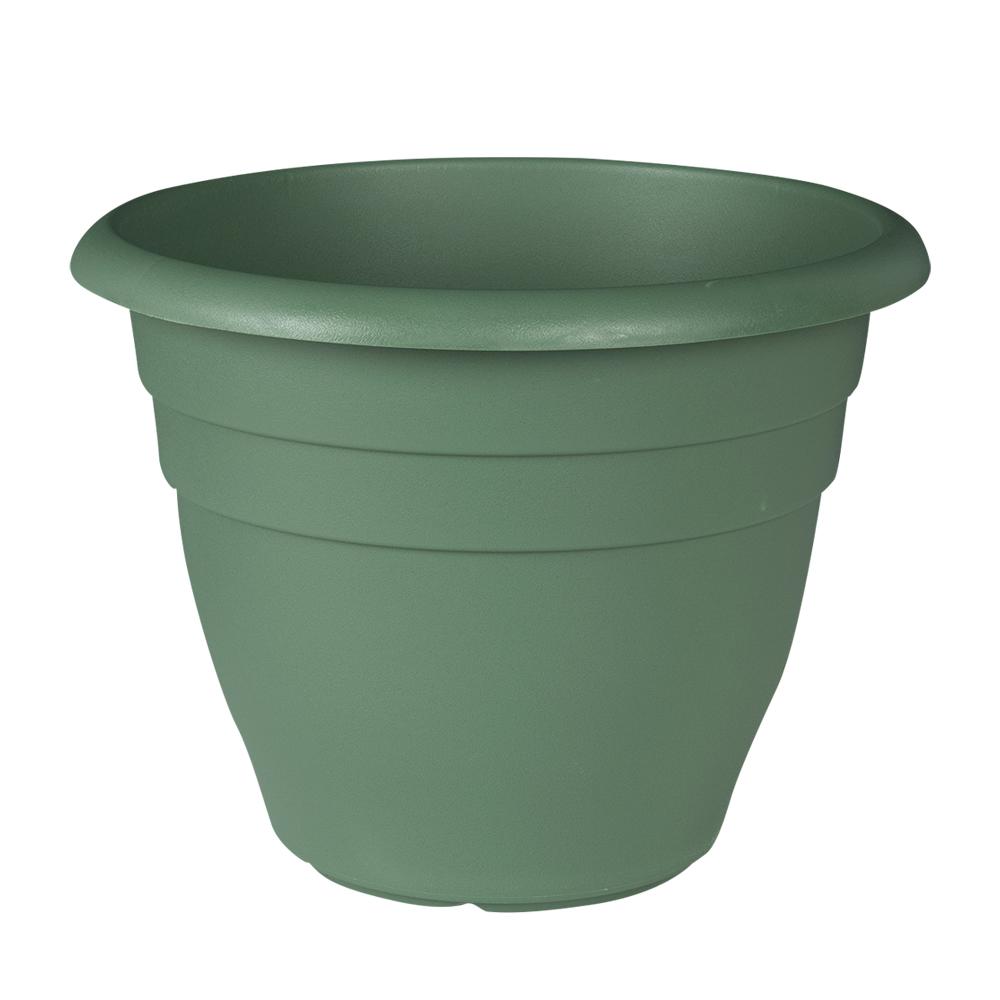 Pot à fleurs Cono 12&nbsp;po VERTUO