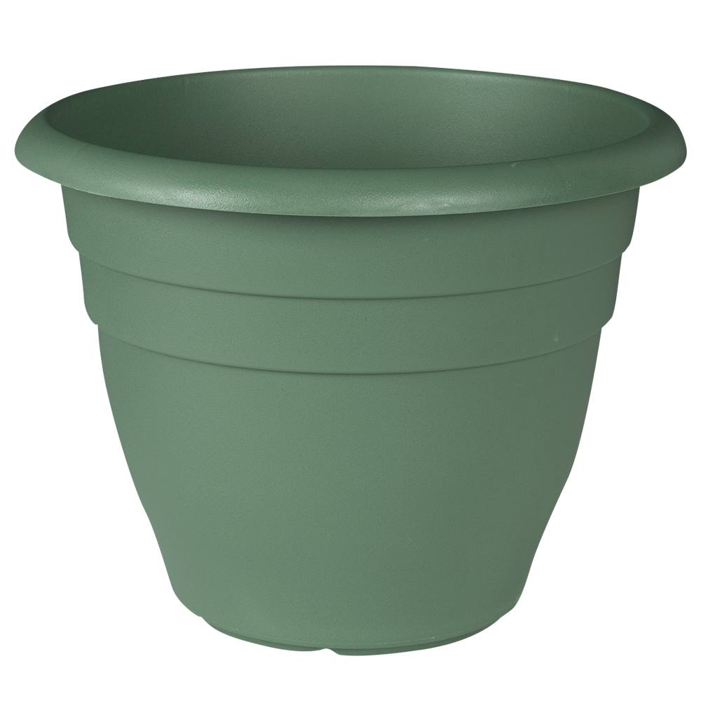 Pot à fleurs Cono 16&nbsp;po VERTUO