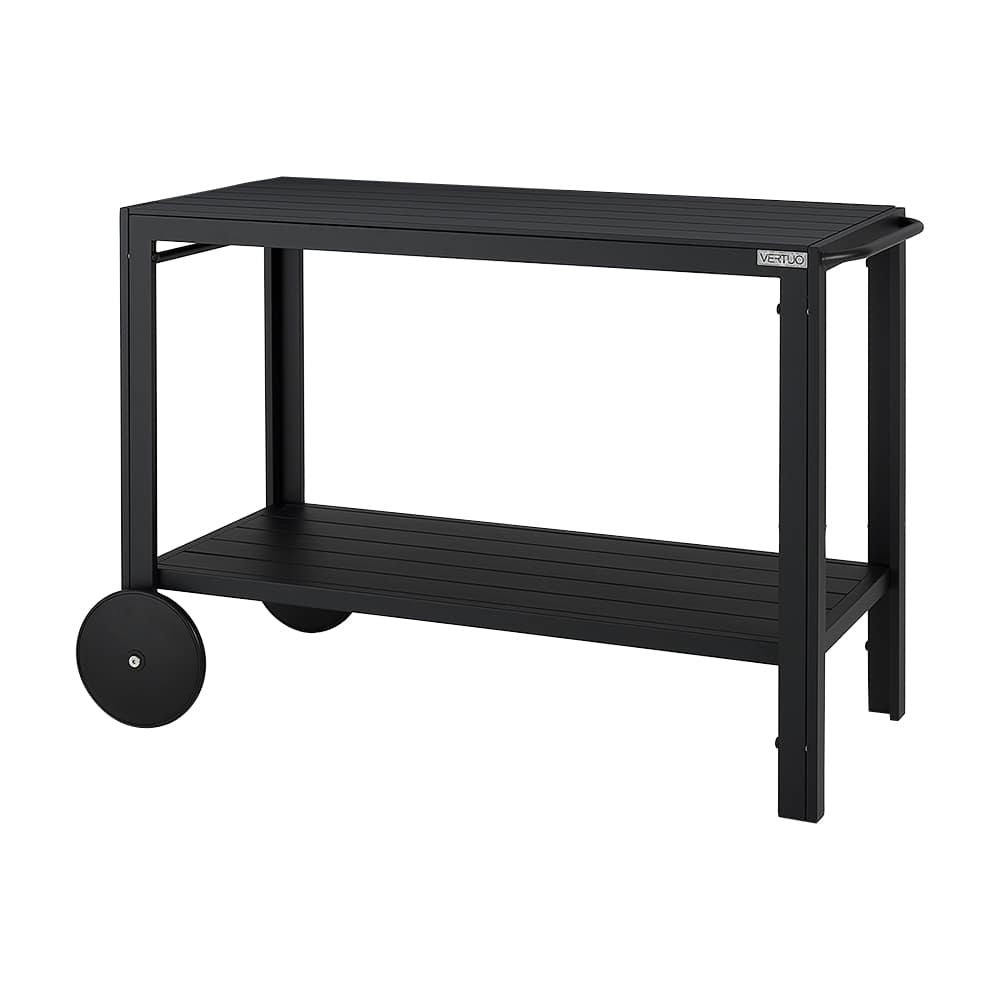 Desserte sur roues VERTUO