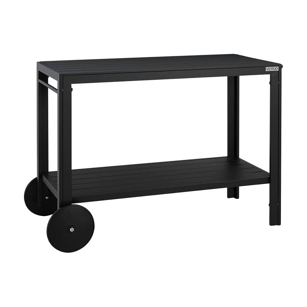 Desserte sur roues VERTUO