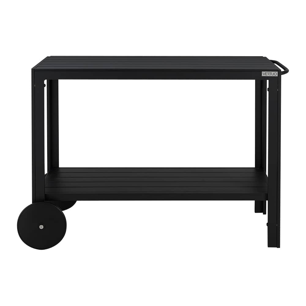 Desserte sur roues VERTUO