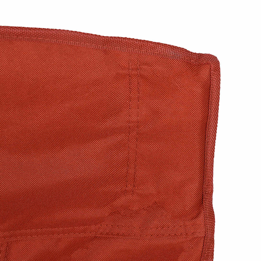 VERTUO Folding & Rocking Outdoor Folding Chair