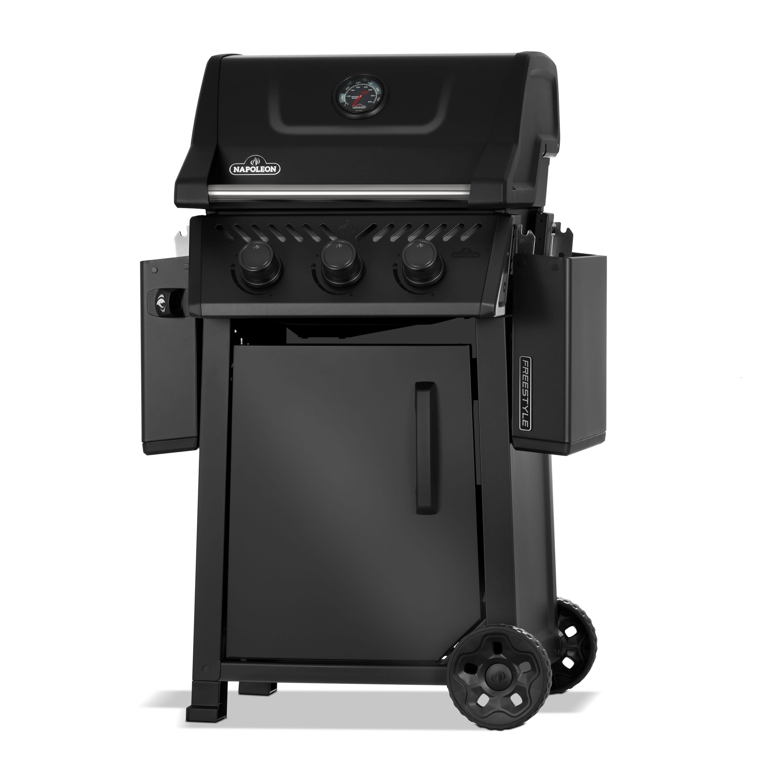 BBQ Napoleon Freestyle 365 de 33&nbsp;000&nbsp;BTU