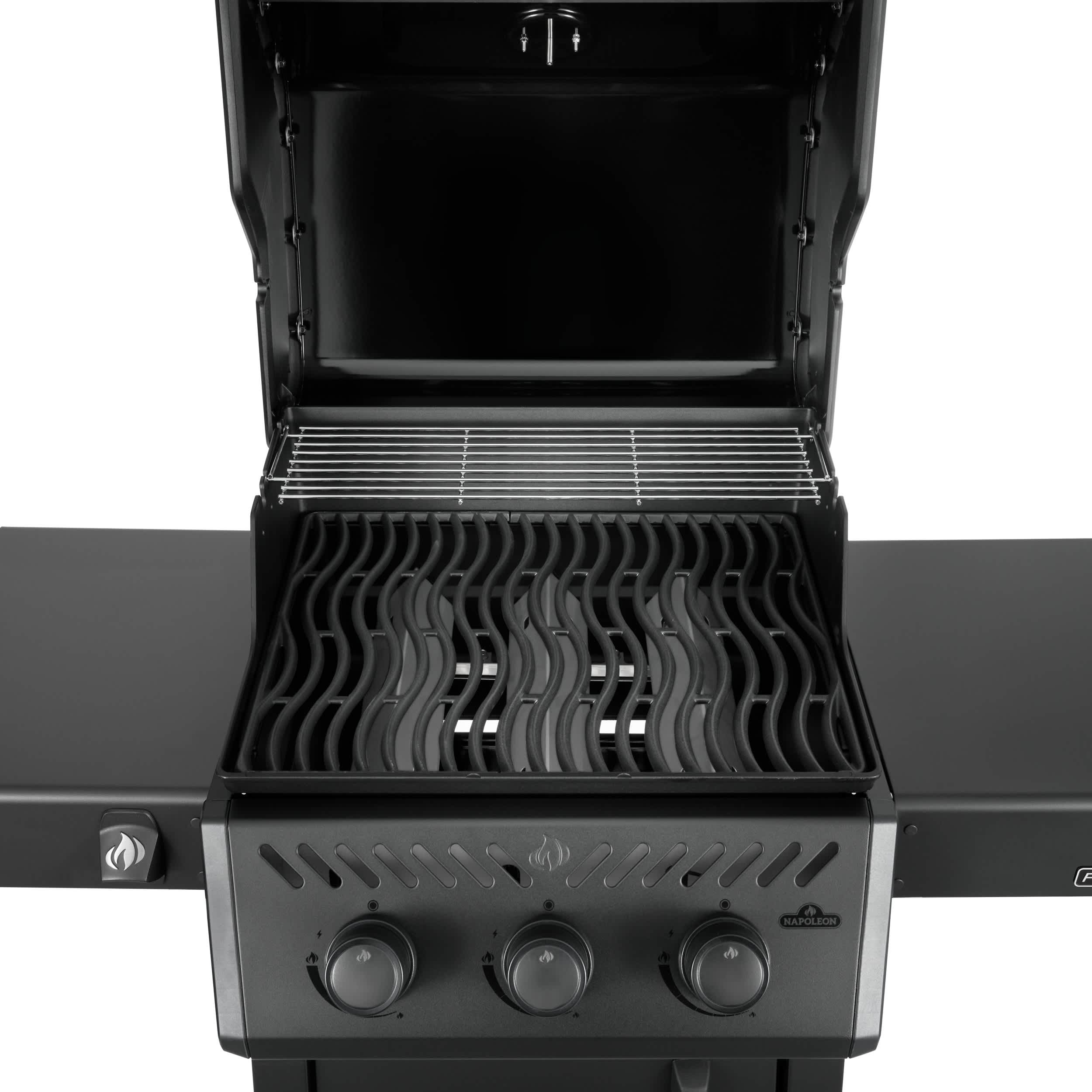 BBQ Napoleon Freestyle 365 de 33&nbsp;000&nbsp;BTU