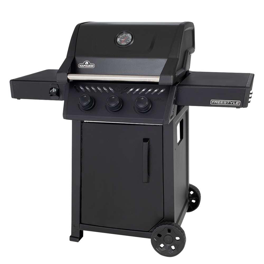 BBQ Napoleon Freestyle 365 de 33&nbsp;000&nbsp;BTU