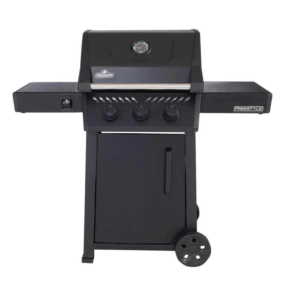 BBQ Napoleon Freestyle 365 de 33&nbsp;000&nbsp;BTU
