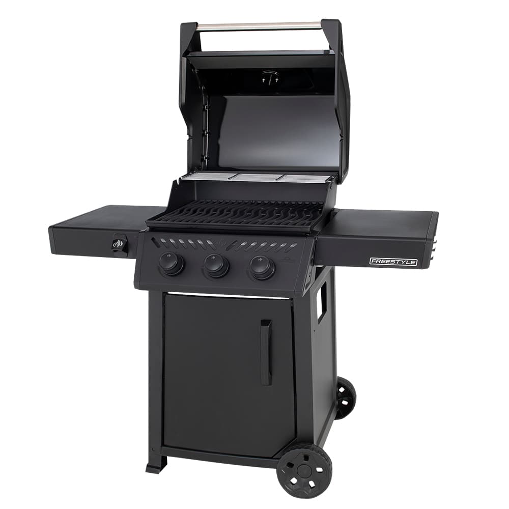 BBQ Napoleon Freestyle 365 de 33&nbsp;000&nbsp;BTU