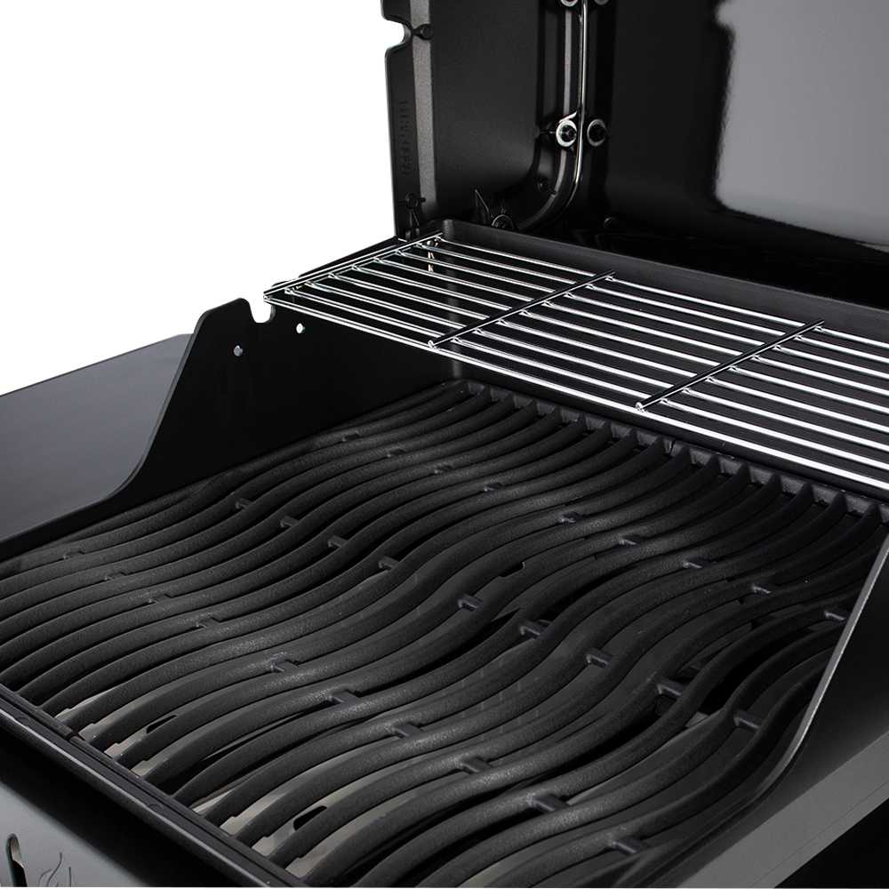 BBQ Napoleon Freestyle 365 de 33&nbsp;000&nbsp;BTU