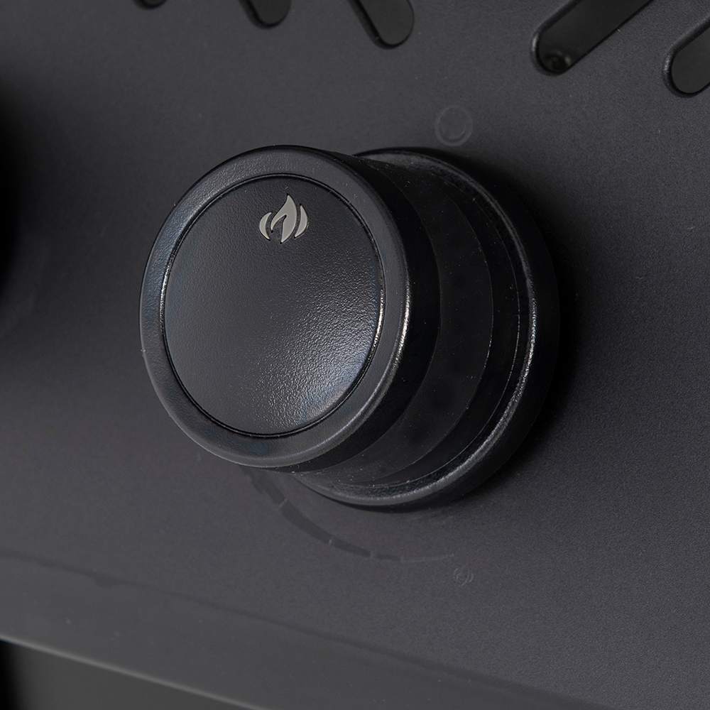 BBQ Napoleon Freestyle 365 de 33&nbsp;000&nbsp;BTU