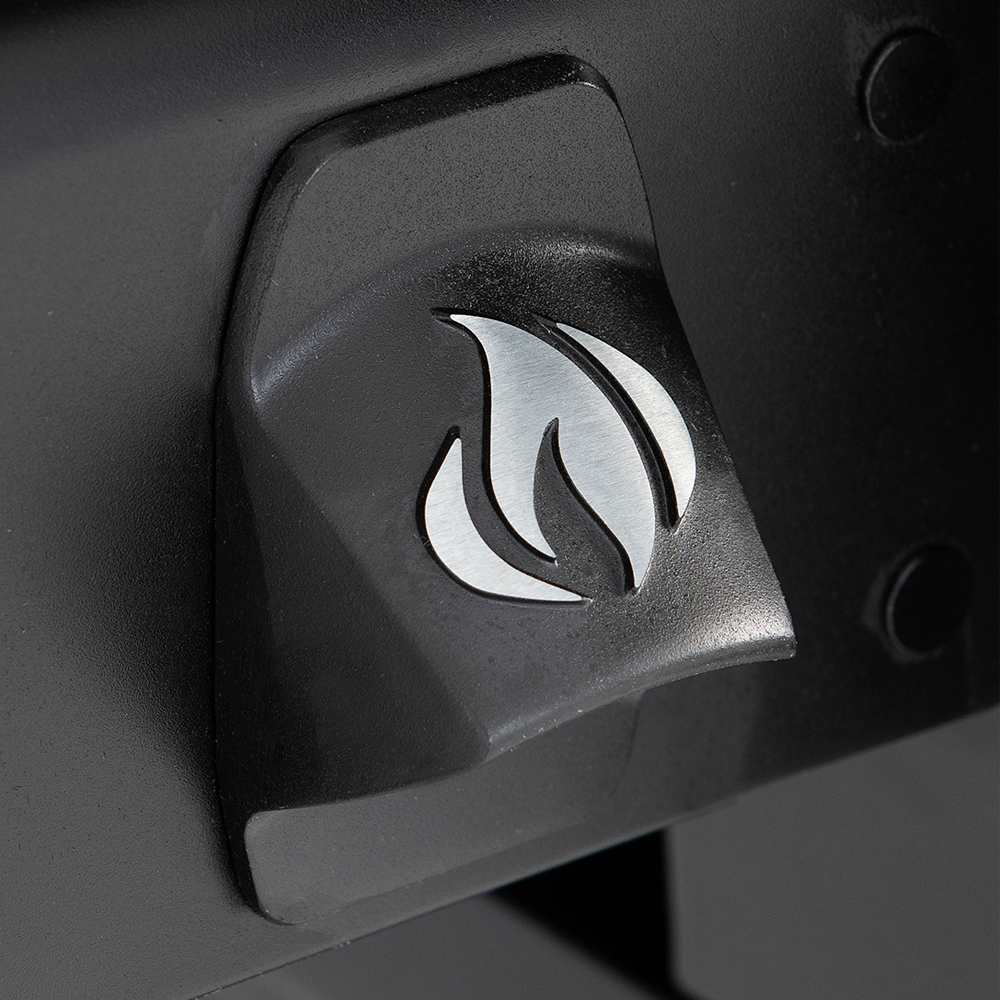 BBQ Napoleon Freestyle 365 de 33&nbsp;000&nbsp;BTU