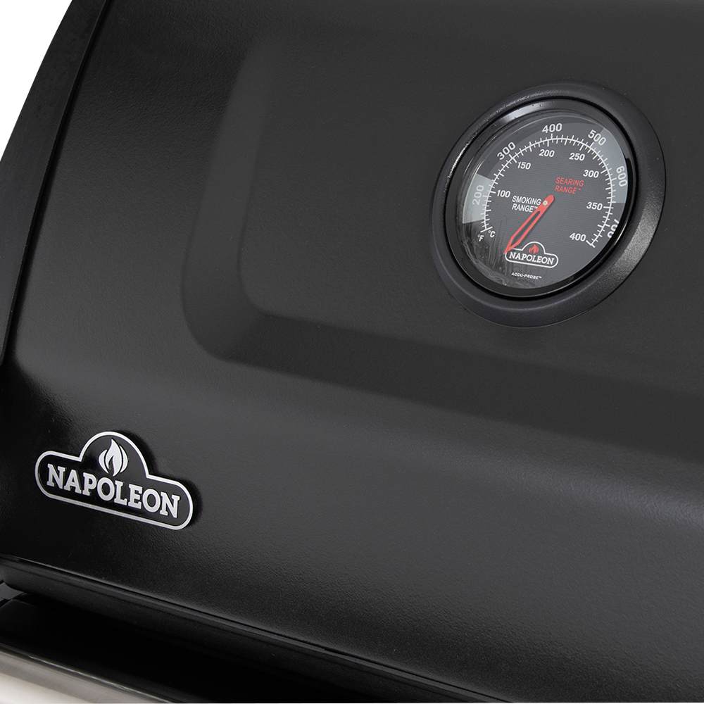 BBQ Napoleon Freestyle 365 de 33&nbsp;000&nbsp;BTU