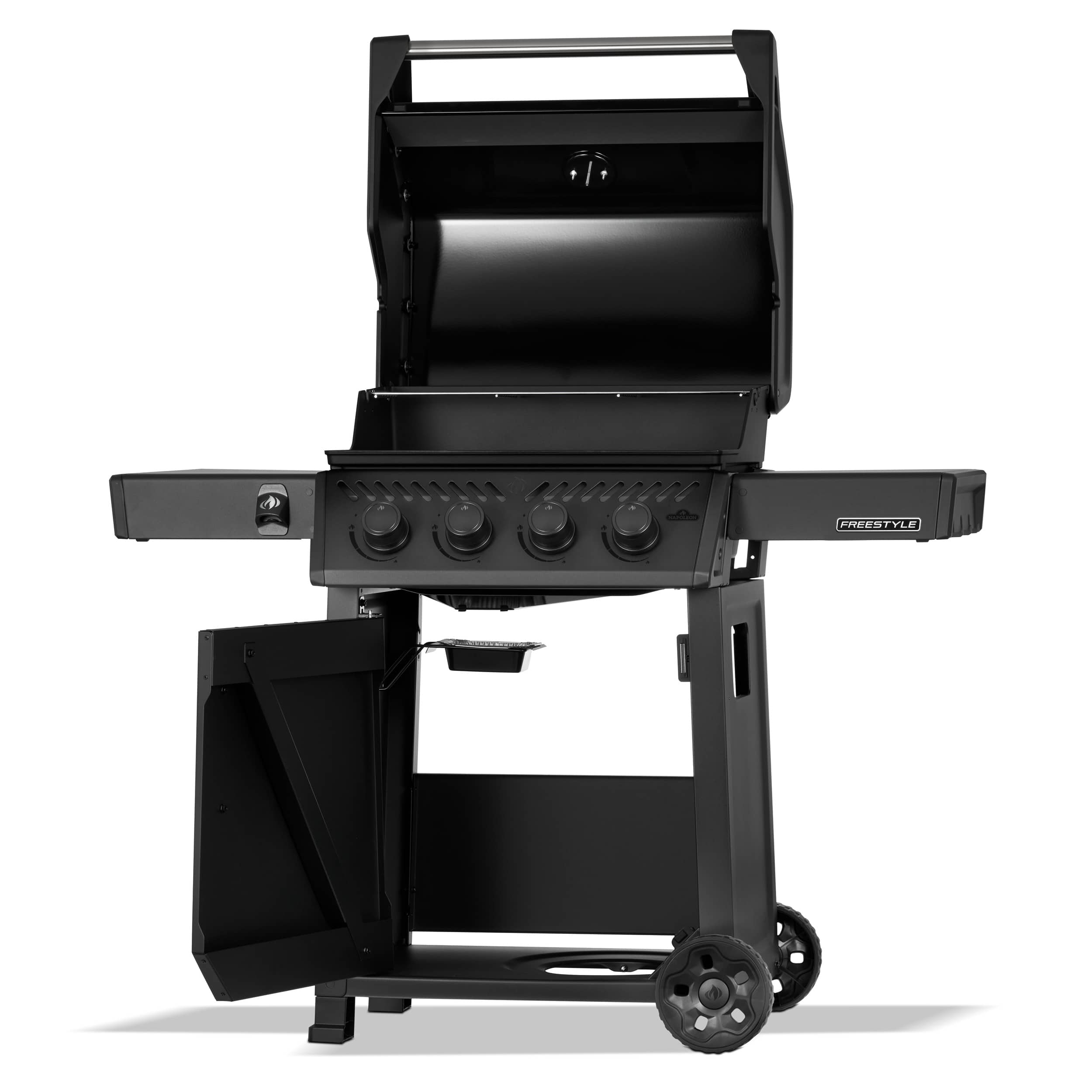 BBQ Napoleon Freestyle 425 de 38&nbsp;000&nbsp;BTU