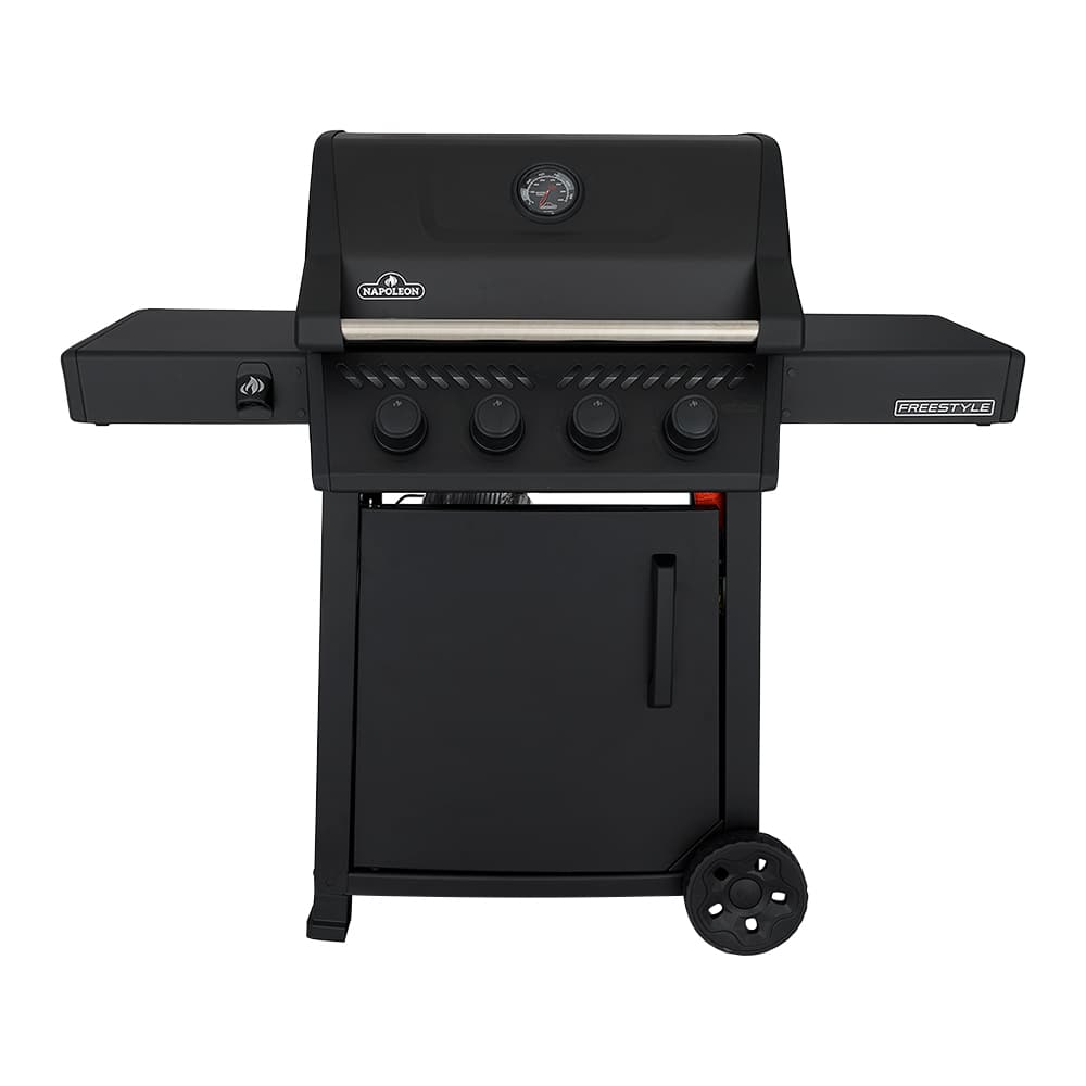 BBQ Napoleon Freestyle 425 de 38&nbsp;000&nbsp;BTU