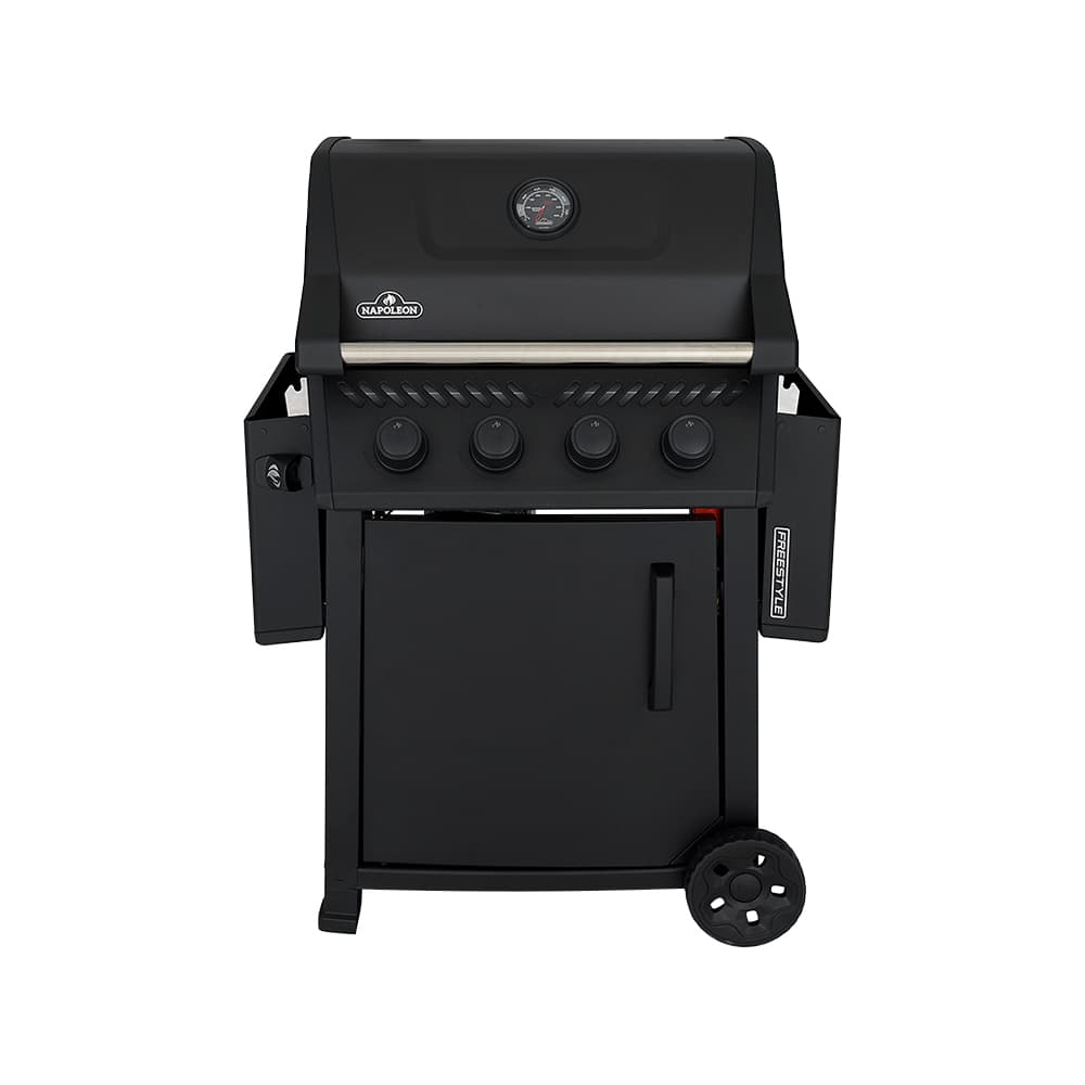 BBQ Napoleon Freestyle 425 de 38&nbsp;000&nbsp;BTU