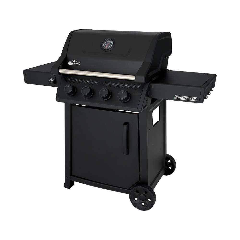 BBQ Napoleon Freestyle 425 de 38&nbsp;000&nbsp;BTU