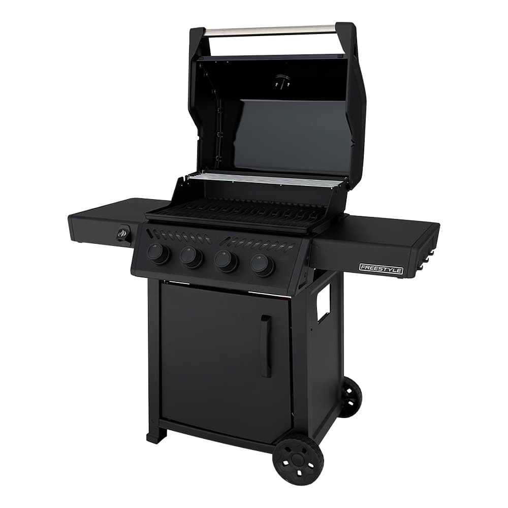 BBQ Napoleon Freestyle 425 de 38&nbsp;000&nbsp;BTU