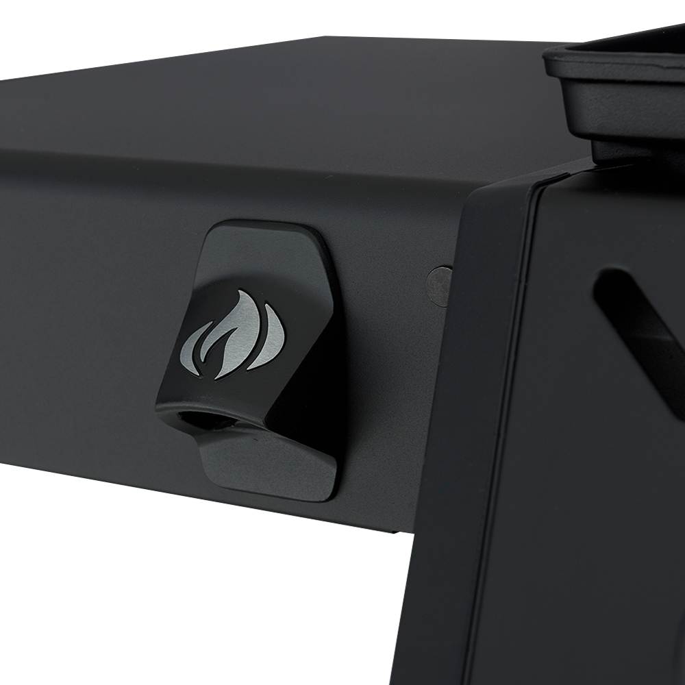 BBQ Napoleon Freestyle 425 de 38&nbsp;000&nbsp;BTU