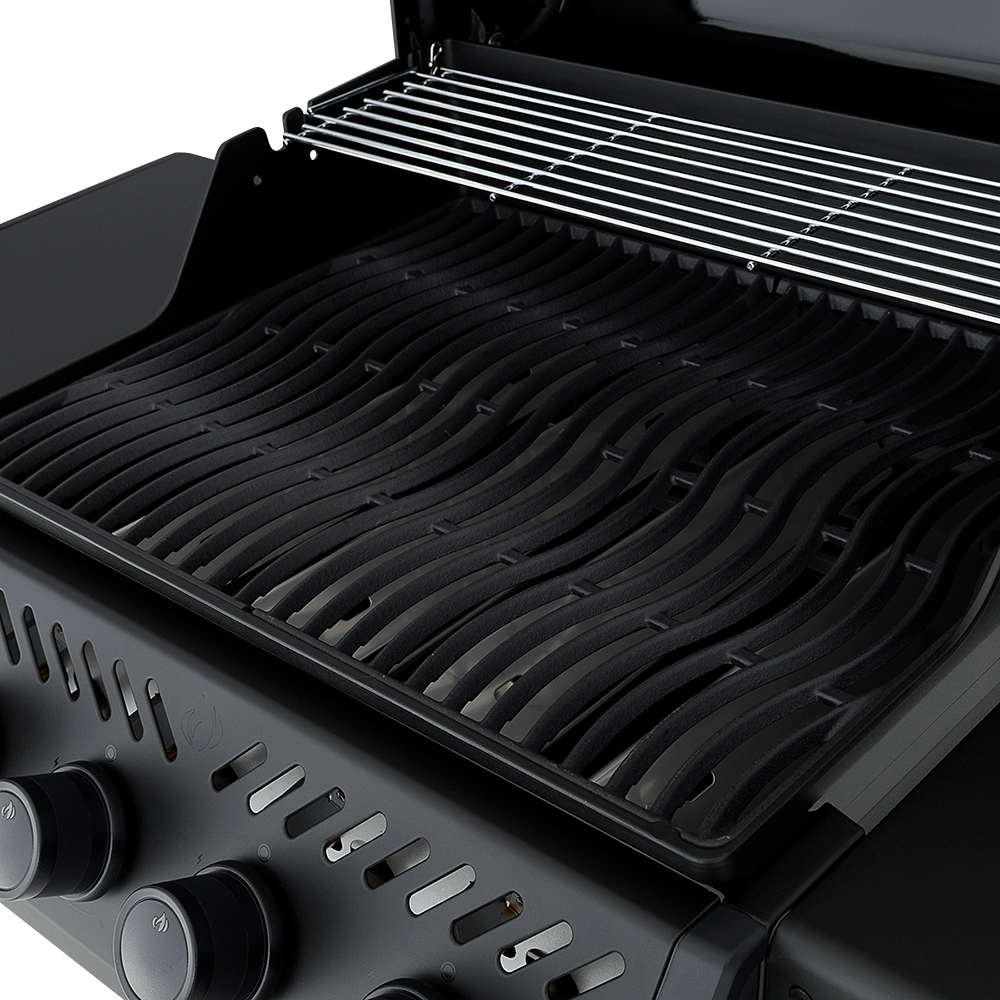 BBQ Napoleon Freestyle 425 de 38&nbsp;000&nbsp;BTU