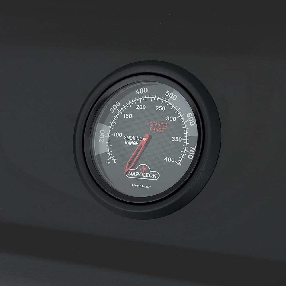 BBQ Napoleon Freestyle 425 de 38&nbsp;000&nbsp;BTU