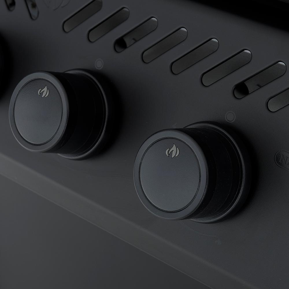 BBQ Napoleon Freestyle 425 de 38&nbsp;000&nbsp;BTU