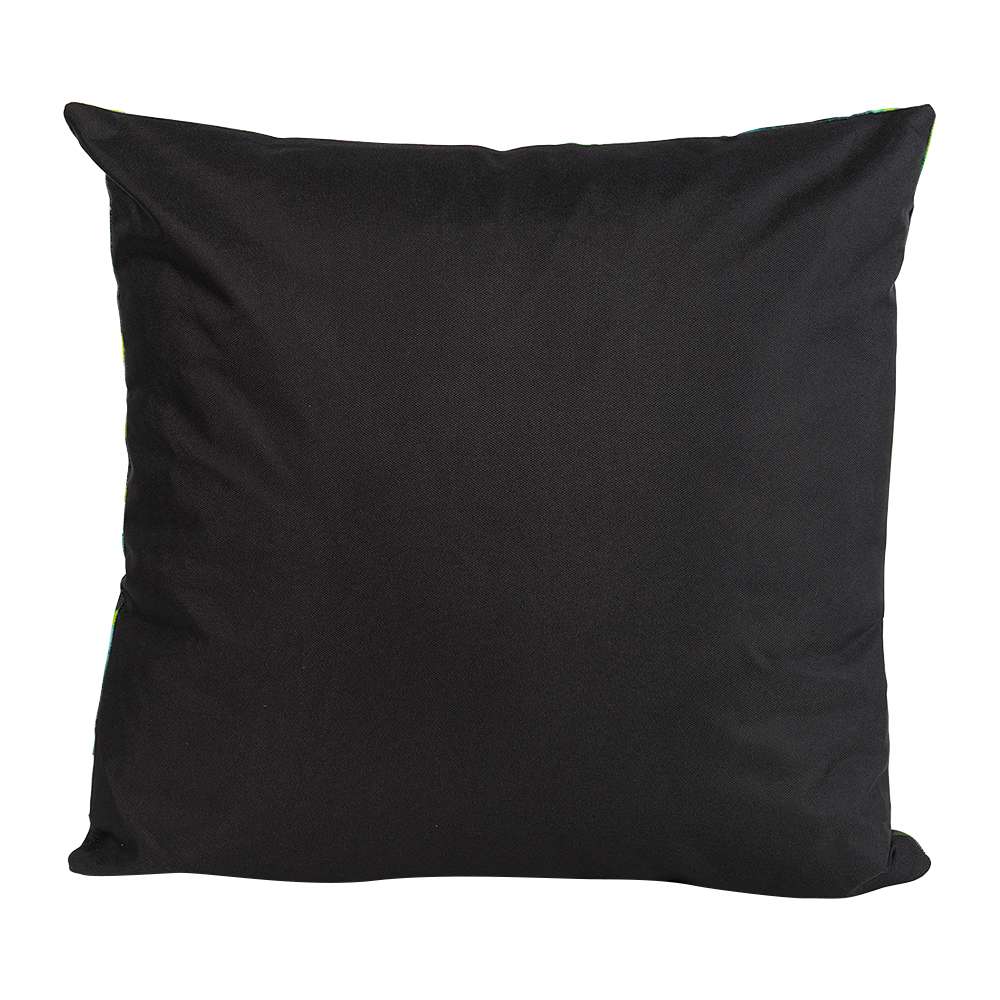 VERTUO Patio Cushion Hummingbird 17&nbsp;3/4&nbsp;in&nbsp;x&nbsp;17&nbsp;3/4&nbsp;in